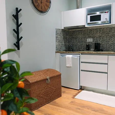 Guest house Cais Da Primavera Guimaraes