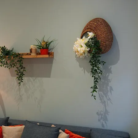 Cais Da Primavera Vendégház Guimarães