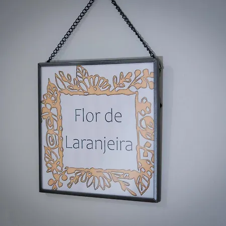 Cais Da Primavera * Guimaraes
