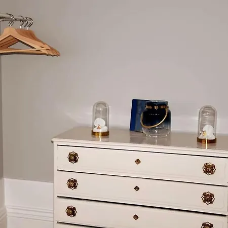 Cais Da Primavera Affittacamere Guimarães