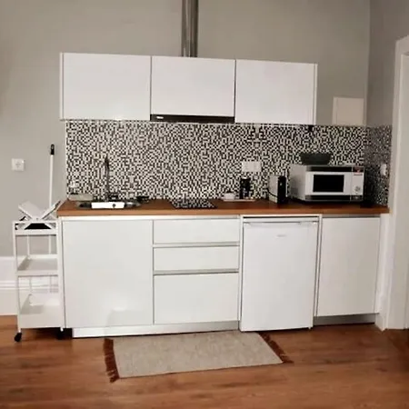 Cais Da Primavera Guest house Guimaraes