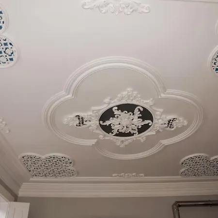 Cais Da Primavera Guest house